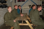 Stephan, Thijs